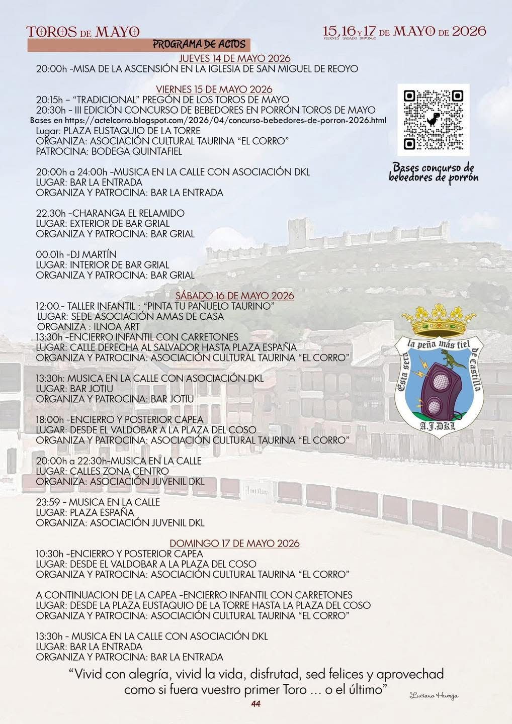 noticia-destacada